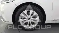 2022 KIA K8