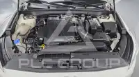 2022 KIA K8