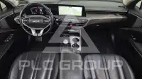2022 KIA K8