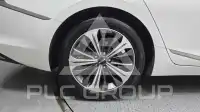 2022 KIA K8