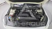 2022 KIA K8