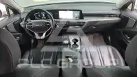2022 KIA K8