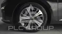 2022 KIA K8