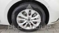 2022 KIA K8
