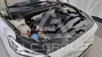 2022 KIA K8
