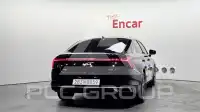 2022 KIA K8
