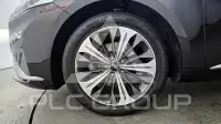 2022 KIA K8