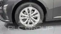 2022 KIA K8
