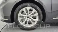 2022 KIA K8