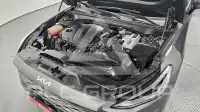 2022 KIA K8