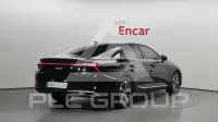 2022 KIA K8