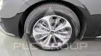 2022 KIA K8