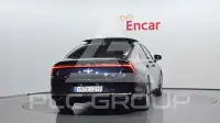 2022 KIA K8