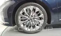 2022 KIA K8