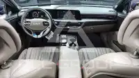 2022 KIA K8