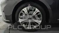 2022 KIA K8
