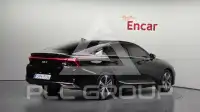 2022 KIA K8