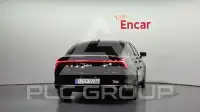 2022 KIA K8