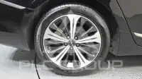 2022 KIA K8