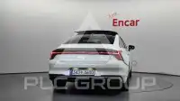 2022 KIA K8