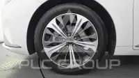 2022 KIA K8