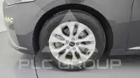 2022 KIA K8