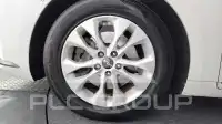 2022 KIA K8