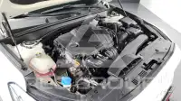 2022 KIA K8