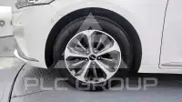 2022 KIA K8
