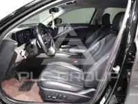 2022 KIA K8