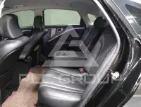 2022 KIA K8