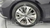 2022 KIA K8