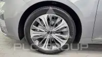 2022 KIA K8