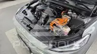 2022 KIA K8