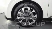 2022 KIA Carnival