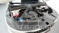 2022 KIA Carnival