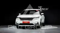 2022 KIA Carnival