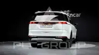 2022 KIA Carnival