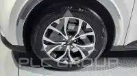 2022 KIA Carnival