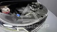 2022 KIA Carnival