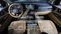 2022 KIA Carnival