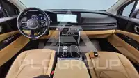 2022 KIA Carnival