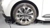 2022 KIA Carnival