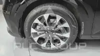 2022 KIA Carnival