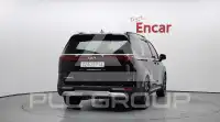 2022 KIA Carnival