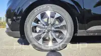 2022 KIA Carnival