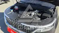2022 KIA Carnival