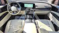 2022 KIA Carnival