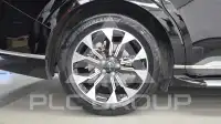 2022 KIA Carnival