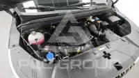 2022 KIA Carnival